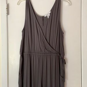 BCBGeneration jumpsuit